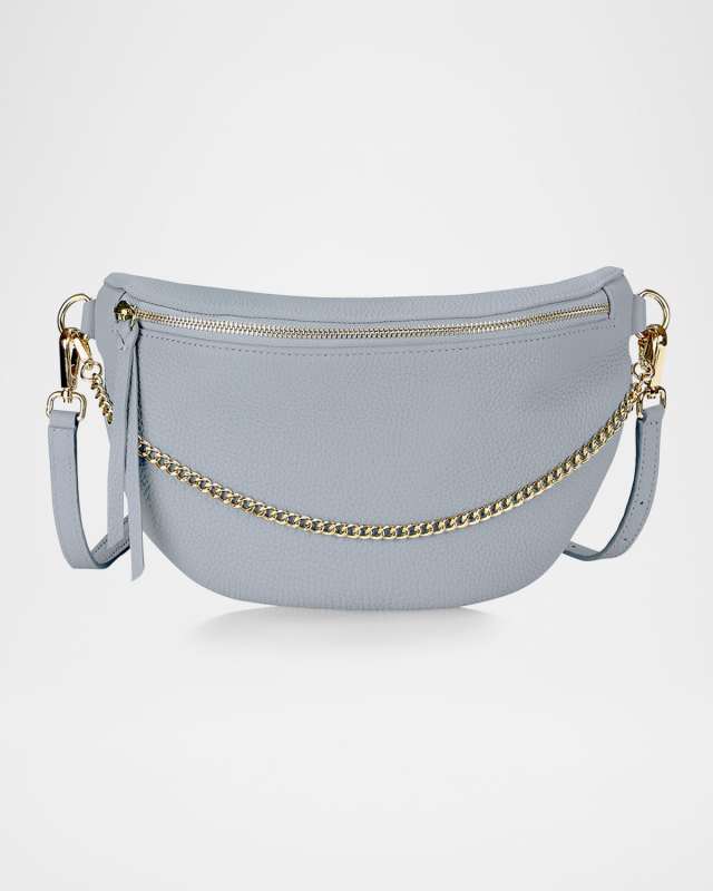 BECK SLING SHOULDER BAG